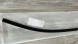Toyota OE 56153-42020 RAV4 V Ущільнювач нижній лобового скла передній Toyota RAV4 V 20-
