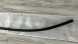 Toyota OE 56153-42020 RAV4 V Ущільнювач нижній лобового скла передній Toyota RAV4 V 20-