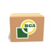 BGA ТЕРМОСТАТ, ОХОЛОДЖУЮЧА РІДИНА CT0940 BGA