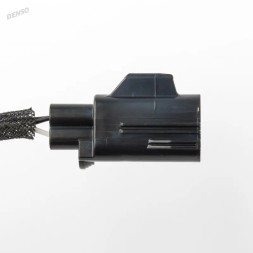 Denso DOX-0535 Лямбда-зонд регулювальний dox-0535 denso volvo s60