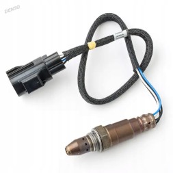 Denso DOX-0535 Лямбда-зонд регулювальний dox-0535 denso volvo s60