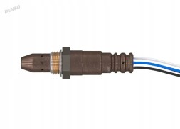 Denso DOX-0535 Лямбда-зонд регулювальний dox-0535 denso volvo s60