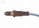 Denso DOX-0535 Лямбда-зонд регулювальний dox-0535 denso volvo s60