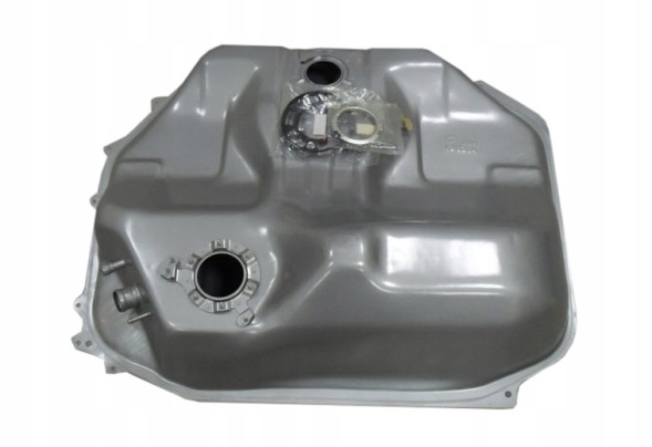 Bak 9639637 БАК ПАЛИВНИЙ HONDA CIVIC VI 1995-2001 BAK