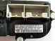 Volkswagen OE 7N0907426CB ПАНЕЛЬ КОНДИЦІОНА VW CC VW EOS VW PASSAT B7 VW JETTA VW CADDY