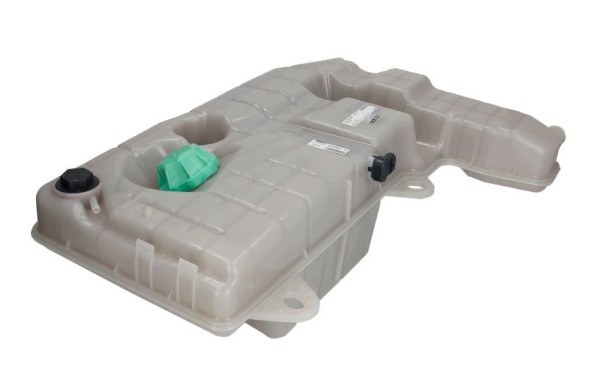 V-maxzone Part VIC-126347 Розширювальний бачок охолоджуючої рідини CRT 55 для IVECO STRALIS I,