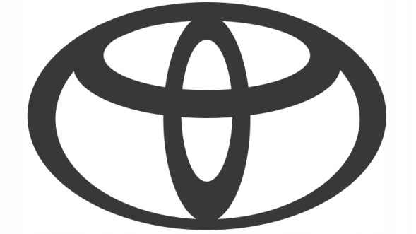 Toyota OE WB/TOYOTA KRZYŻAK ŁĄCZNIK UKŁADU KIEROWNICZEGO KOLUMNY TOYOTA PRIUS 1.8 09-15 ВАЛ КЕРУВАННЯ ХРЕСТОВИНА З'ЄДНУВАЧ РУЛЬОВОЇ КОЛОНКИ