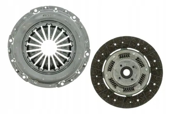 Aisin KE-FI32R Комплект зчеплення ke-fi32r aisin