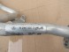 Mercedes-Benz OE MERCEDES W246 PRZEWÓD KLIMATYZACJI A2468302115 МЕРСЕДЕС W246 ШНУР КОНДИЦІОНУВАННЯ ПОВІТРЯ A2468302115