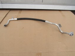 Mercedes-Benz OE MERCEDES W246 PRZEWÓD KLIMATYZACJI A2468302115 МЕРСЕДЕС W246 ШНУР КОНДИЦІОНУВАННЯ ПОВІТРЯ A2468302115