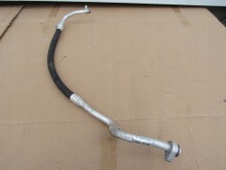 Mercedes-Benz OE MERCEDES W246 PRZEWÓD KLIMATYZACJI A2468302115 МЕРСЕДЕС W246 ШНУР КОНДИЦІОНУВАННЯ ПОВІТРЯ A2468302115