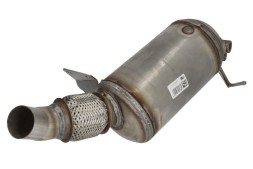 V-maxzone Part VIC-420251 Фільтр твердих частинок JMJ 1022 для BMW 3, 3 Touring