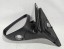 Ford OE JX7B-17683GE FORD OE ORG ORG ЗОВНІШНЄ ДЗЕРКАЛО ЛІВЕ 8PIN FORD FOCUS MK4 - JX7B-17683EE