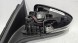 Ford OE JX7B-17683GE FORD OE ORG ORG ЗОВНІШНЄ ДЗЕРКАЛО ЛІВЕ 8PIN FORD FOCUS MK4 - JX7B-17683EE