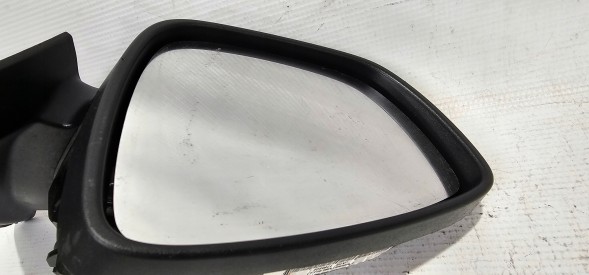 Ford OE JX7B-17683GE FORD OE ORG ORG ЗОВНІШНЄ ДЗЕРКАЛО ЛІВЕ 8PIN FORD FOCUS MK4 - JX7B-17683EE