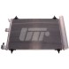 C12168 SATO TECH Радіатор кондиціонера