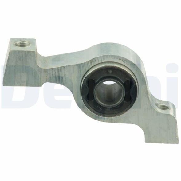 TD1625W DELPHI Сайлентблок