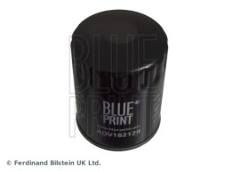 ADV182129 BLUE PRINT Фильтр масляний