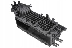 NTY BKS-VW-022 Всмоктувальний колектор audi a3 seat leon skoda octavia iii vw гольф vii