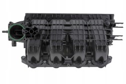 NTY BKS-VW-022 Всмоктувальний колектор audi a3 seat leon skoda octavia iii vw гольф vii