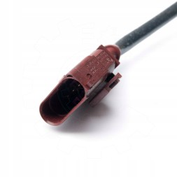 ESEN SKV 09SKV991 Лямбда-зонд audi a3 ; 04е906262