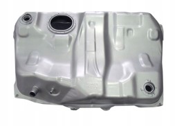 motoGRAPA 690625963 ПАЛИВНИЙ БАК TOYOTA AVENSIS T22 1997 - 2003 БАК