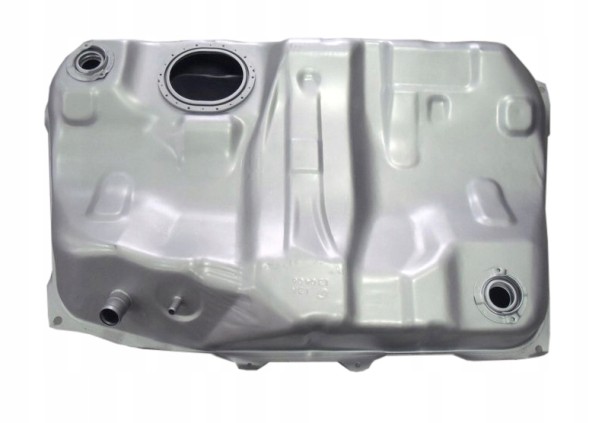 motoGRAPA 690625963 ПАЛИВНИЙ БАК TOYOTA AVENSIS T22 1997 - 2003 БАК