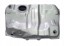motoGRAPA 690625963 ПАЛИВНИЙ БАК TOYOTA AVENSIS T22 1997 - 2003 БАК