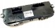 Volkswagen OE 3G8907044, DWP511258OE ПАНЕЛЬ КЕРУВАННЯ КЛІМАТ-КОНТРОЛЕМ VW ARTEON 3H 3G8907044 XBT