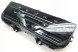 Volkswagen OE 3G8907044, DWP511258OE ПАНЕЛЬ КЕРУВАННЯ КЛІМАТ-КОНТРОЛЕМ VW ARTEON 3H 3G8907044 XBT
