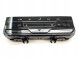 Volkswagen OE 3G8907044, DWP511258OE ПАНЕЛЬ КЕРУВАННЯ КЛІМАТ-КОНТРОЛЕМ VW ARTEON 3H 3G8907044 XBT