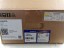 Volvo OE 32257309 кабель шнур зарядки 11KW 16A 4M оригінал