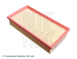 ADB112239 BLUE PRINT Фільтр забору повітря