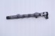 Mercedes-Benz OE A6510701595 Інжекторна планка mercedes a6510701595