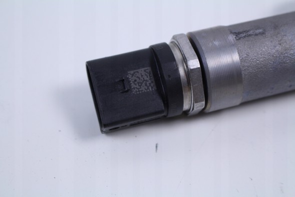 Mercedes-Benz OE A6510701595 Інжекторна планка mercedes a6510701595