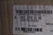 Mercedes-Benz OE A6510701595 Інжекторна планка mercedes a6510701595