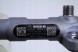 Mercedes-Benz OE A6510701595 Інжекторна планка mercedes a6510701595