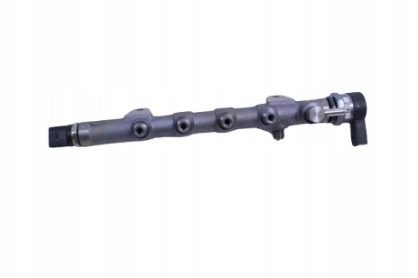 Mercedes-Benz OE A6510701595 Інжекторна планка mercedes a6510701595