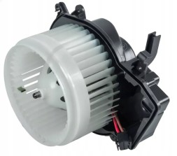 Febi bilstein 171247 Повітродувка припливний вентилятор 171247 febi bilstein