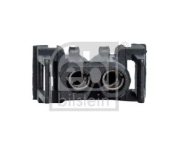 Febi bilstein 171247 Повітродувка припливний вентилятор 171247 febi bilstein
