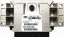 Magneti Marelli KOMPUTER ECU PEUGEOT 1.4 IAW6LPC.105 9663380880 9654596080.serwisecu КОМП'ЮТЕР ECU PEUGEOT 1.4 IAW6LPC.105 9663380880 9654596080