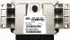Magneti Marelli KOMPUTER ECU PEUGEOT 1.4 IAW6LPC.105 9663380880 9654596080.serwisecu КОМП'ЮТЕР ECU PEUGEOT 1.4 IAW6LPC.105 9663380880 9654596080
