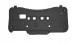 Китай ML3Z16738C ЗВУКОІЗОЛЯЦІЯ КАПОТА FORD F-150 F 150 РАПТОР 2021-