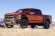 Китай ML3Z16738C ЗВУКОІЗОЛЯЦІЯ КАПОТА FORD F-150 F 150 РАПТОР 2021-