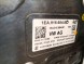 Volkswagen OE 1EA915684BD, DWP524703OE ЗАРЯДНИЙ ПРИСТРІЙ ВИСОКОЇ НАПРУГИ VW ID.3 ID3 1EA915684BD 11KW ОРИГІНАЛ