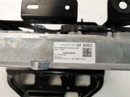 Volkswagen OE 1EA915684BD, DWP524703OE ЗАРЯДНИЙ ПРИСТРІЙ ВИСОКОЇ НАПРУГИ VW ID.3 ID3 1EA915684BD 11KW ОРИГІНАЛ
