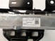 Volkswagen OE 1EA915684BD, DWP524703OE ЗАРЯДНИЙ ПРИСТРІЙ ВИСОКОЇ НАПРУГИ VW ID.3 ID3 1EA915684BD 11KW ОРИГІНАЛ