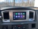USA USA-956528B РАМКА РАДІО 2-DIN DODGE РАМ 1500 2500 3500 2006-2010