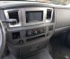 USA USA-956528B РАМКА РАДІО 2-DIN DODGE РАМ 1500 2500 3500 2006-2010