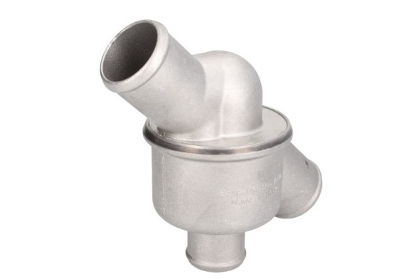 V-maxzone Part VIC-64474 Термостат охолоджуючої рідини 291-80 для ALFA ROMEO 155; CHRYSLER VOYAGER